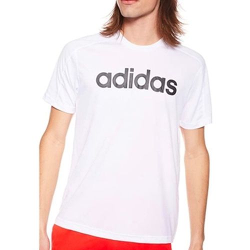 Adidas T-Shirt DU1234 - Adidas - Modalova