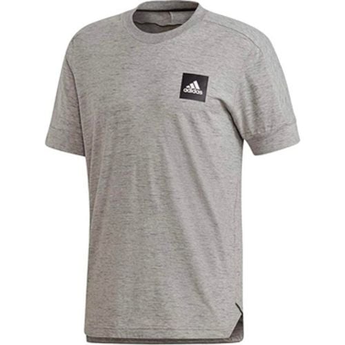 Adidas T-Shirt DU1128 - Adidas - Modalova