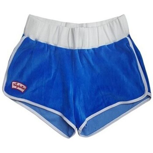 Australian Shorts E9086333 - Australian - Modalova