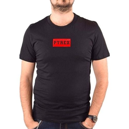 Pyrex T-Shirt 40045 - Pyrex - Modalova