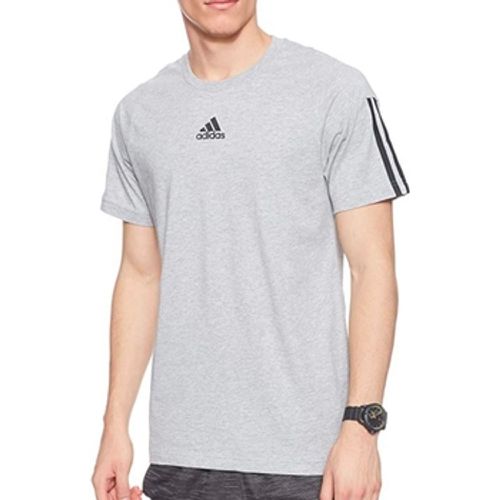 Adidas T-Shirt DT9897 - Adidas - Modalova