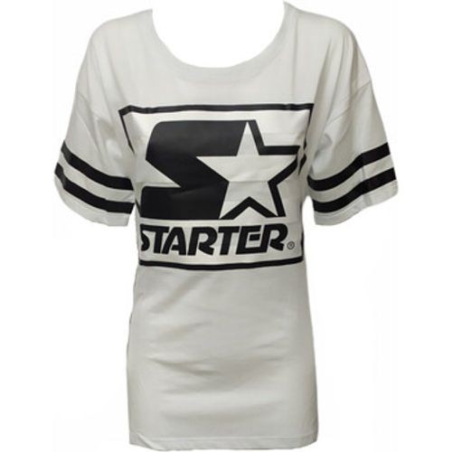 Starter T-Shirt 71672 - Starter - Modalova