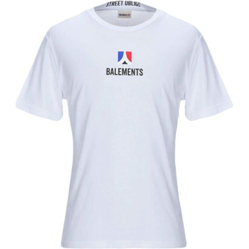 Balements T-Shirt BMD401 - Balements - Modalova