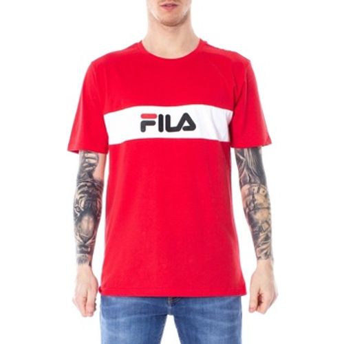 Fila T-Shirt 687034 - Fila - Modalova