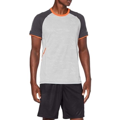 Pro Touch T-Shirt 285889 - Pro Touch - Modalova