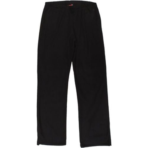 Champion 5-Pocket-Hosen 111141 - Champion - Modalova