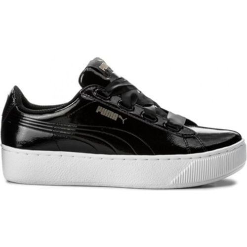 Puma Sneaker 366419 - Puma - Modalova