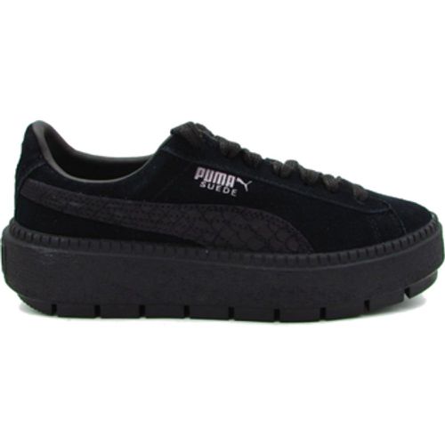 Puma Sneaker 367814 - Puma - Modalova