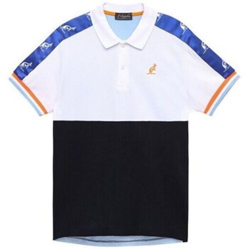 Australian Poloshirt E9068262 - Australian - Modalova