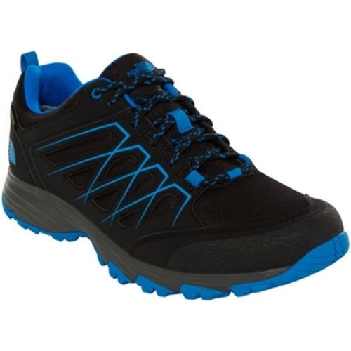 The North Face Herrenschuhe T93YUH - The North Face - Modalova