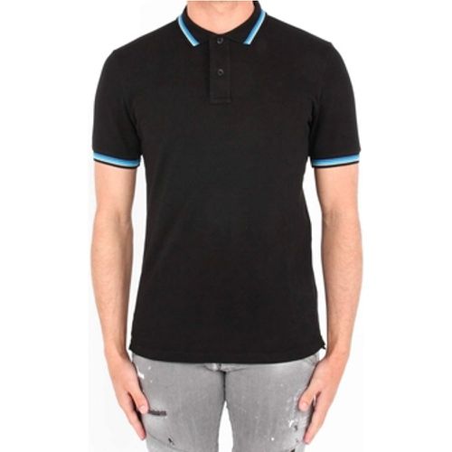 Sundek Poloshirt BRICE POLO - Sundek - Modalova