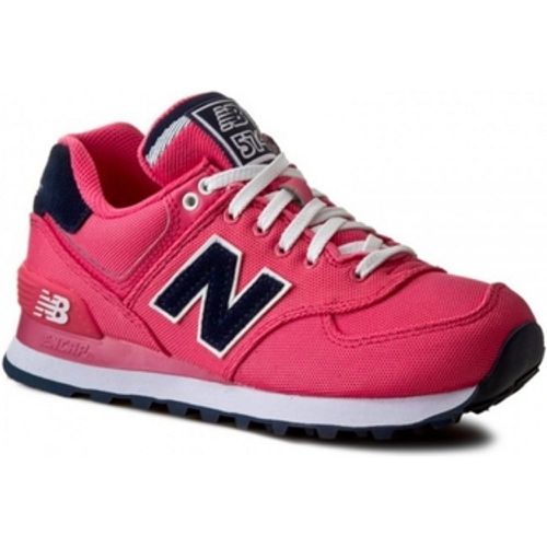 New Balance Sneaker WL574 - New Balance - Modalova