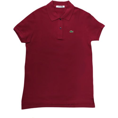 Lacoste Poloshirt PF6958 - Lacoste - Modalova