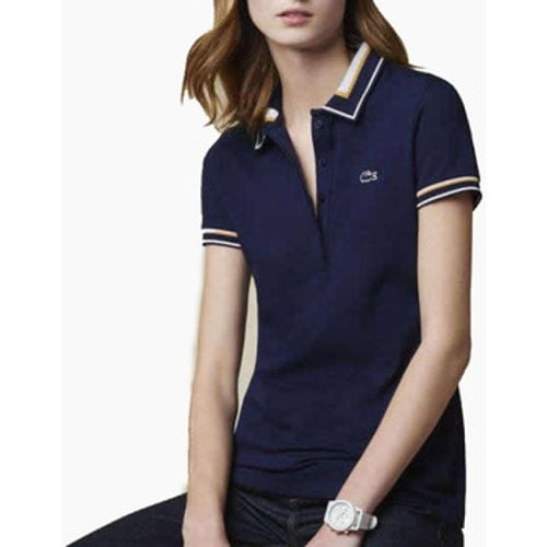 Lacoste Poloshirt PF7236 - Lacoste - Modalova