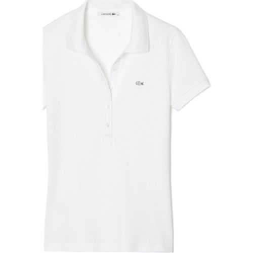 Lacoste Poloshirt PF6949 - Lacoste - Modalova