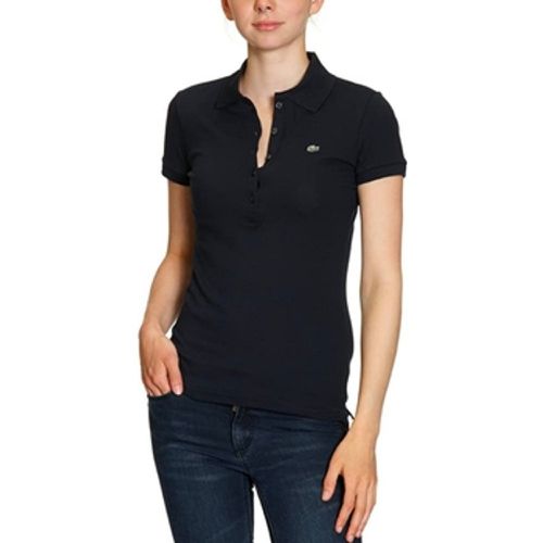 Lacoste Poloshirt PF169E - Lacoste - Modalova