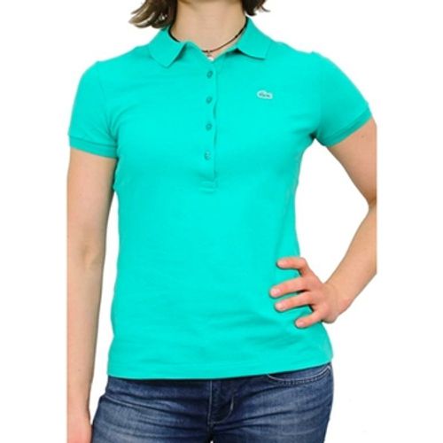 Lacoste Poloshirt PF6949 - Lacoste - Modalova