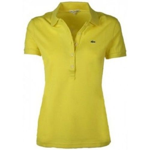 Lacoste Poloshirt PF269E - Lacoste - Modalova