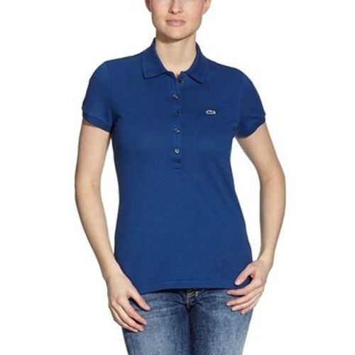 Lacoste Poloshirt PF269E - Lacoste - Modalova