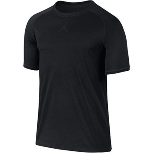 Nike T-Shirt 866590 - Nike - Modalova