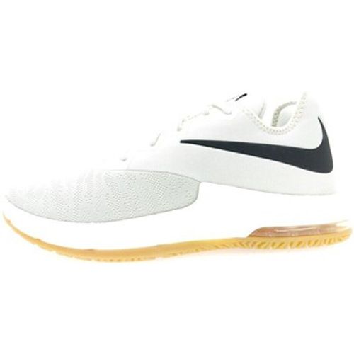 Nike Schuhe AJ5898 - Nike - Modalova