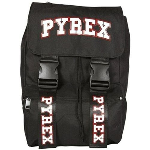 Pyrex Rucksack PY20105 - Pyrex - Modalova