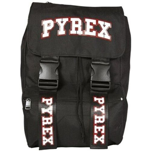 Pyrex Rucksack PY20105 - Pyrex - Modalova