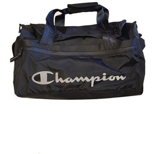 Champion Rucksack 804635 - Champion - Modalova