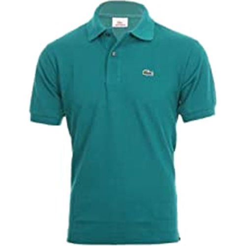 Lacoste Poloshirt L1212 - Lacoste - Modalova