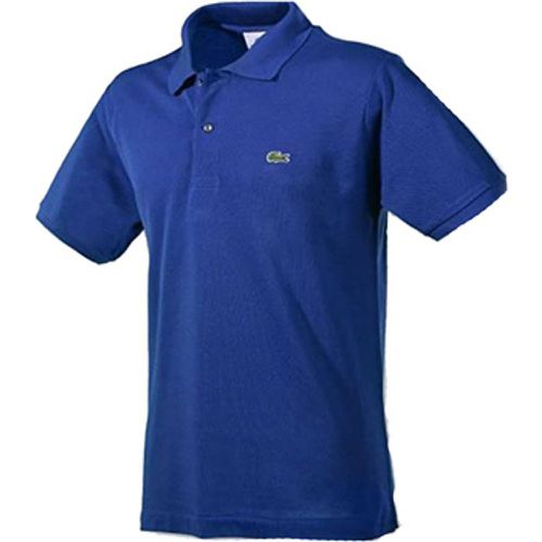 Lacoste Poloshirt L1212 - Lacoste - Modalova