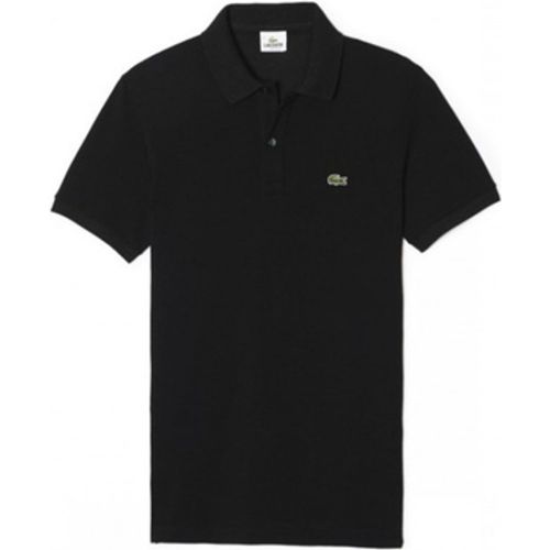 Lacoste Poloshirt PH5001 - Lacoste - Modalova