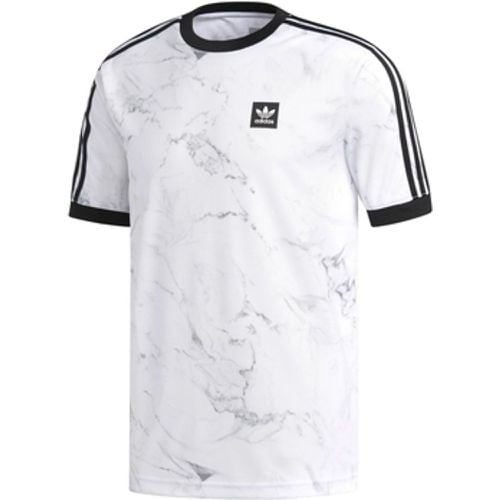 Adidas T-Shirt DH3889 - Adidas - Modalova