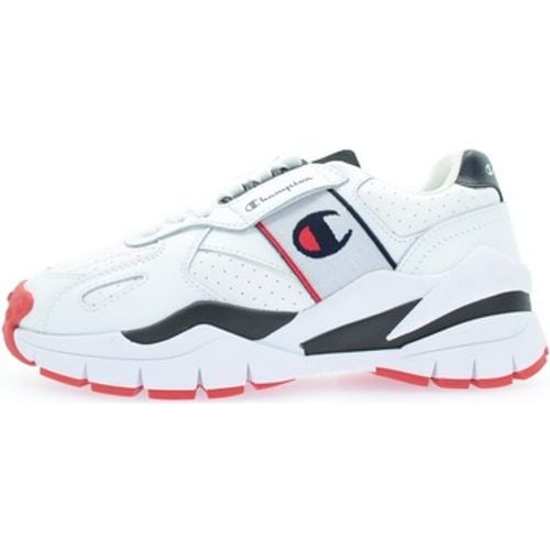 Champion Sneaker S10838 - Champion - Modalova