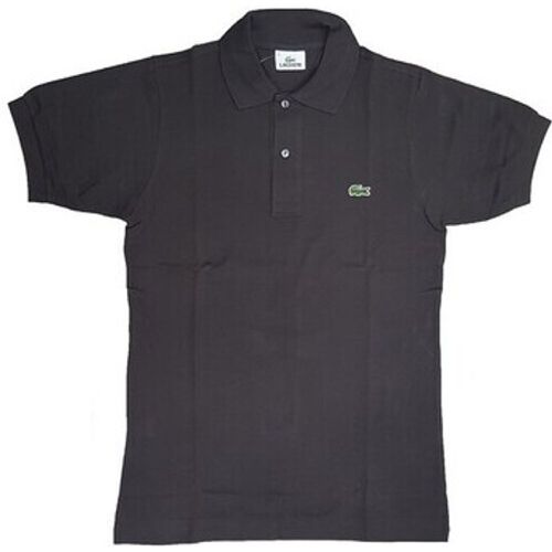 Lacoste Poloshirt L1212 - Lacoste - Modalova