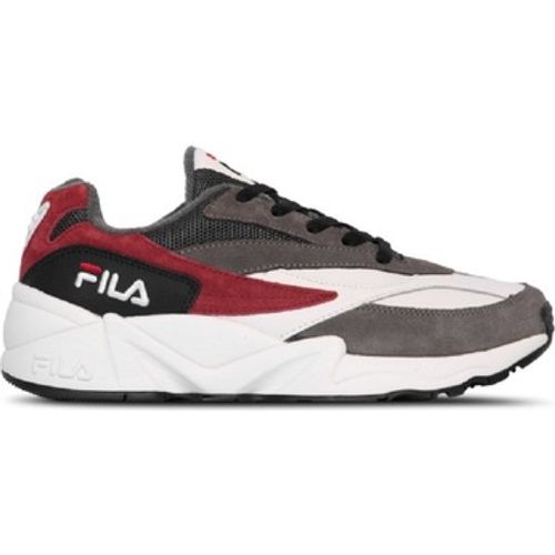 Fila Sneaker 1010719 - Fila - Modalova