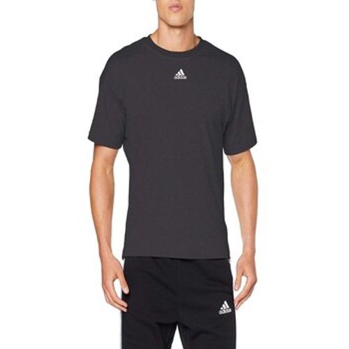 Adidas T-Shirt EB5277 - Adidas - Modalova