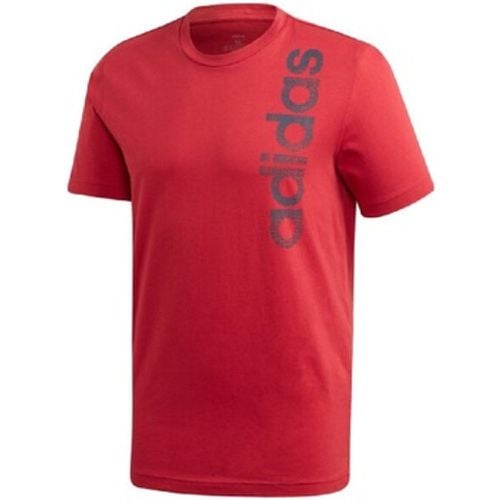 Adidas T-Shirt FI501 - Adidas - Modalova