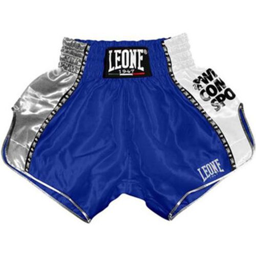Leone Shorts AB760 - leone - Modalova