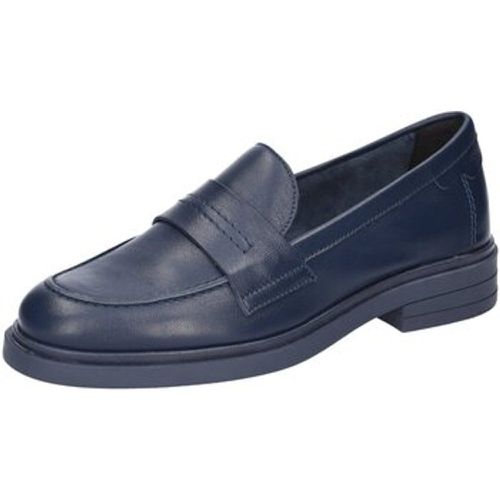 Damenschuhe Slipper Loafer 40112073201136-890 - Marc O'Polo - Modalova