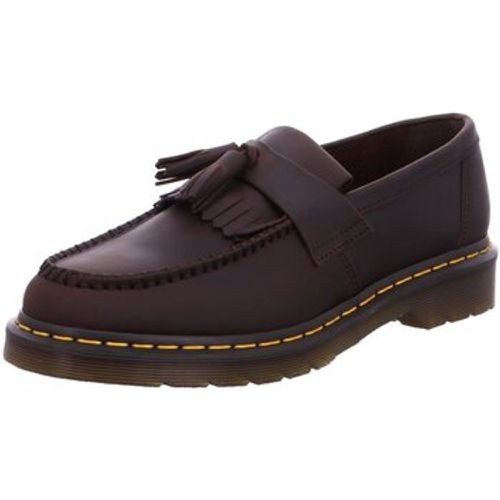 Herrenschuhe Slipper Adrian Loafer 30917201 - Dr. Martens - Modalova