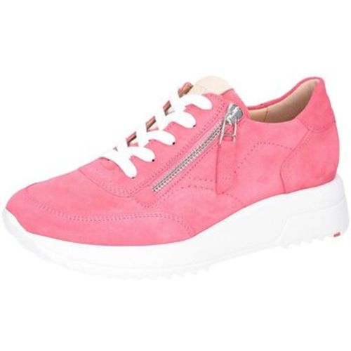 Halbschuhe Schnuerschuhe MOMO 13-770-13 - Lloyd - Modalova