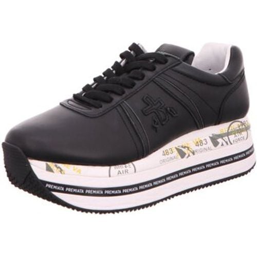 Premiata Sneaker Beth Beth 3873 - Premiata - Modalova