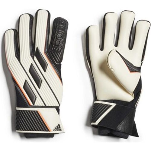 Adidas Handschuhe Tiro Gl Pro - Adidas - Modalova