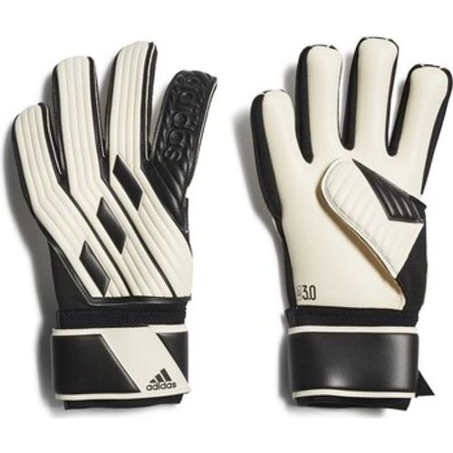 Adidas Handschuhe Tiro Gl Lge - Adidas - Modalova