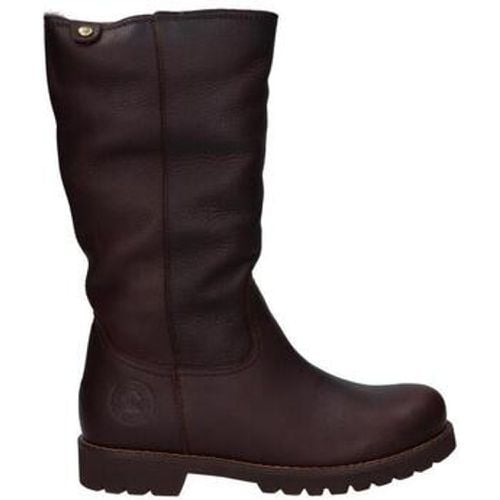 Stiefel BAMBINA IGLOO B1 - Panama Jack - Modalova