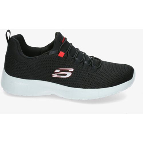 Skechers Sneaker 58360 - Skechers - Modalova