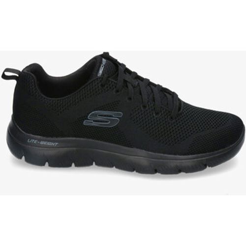 Skechers Sneaker 232057 - Skechers - Modalova