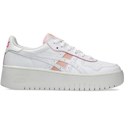 Asics Sneaker Japan S Pf - ASICS - Modalova