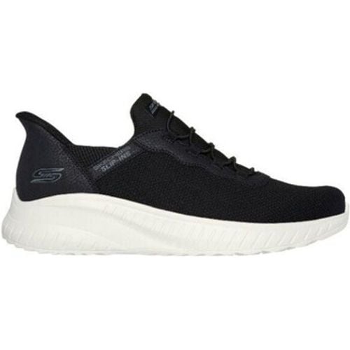 Skechers Sneaker 118300 SLIP INS - Skechers - Modalova