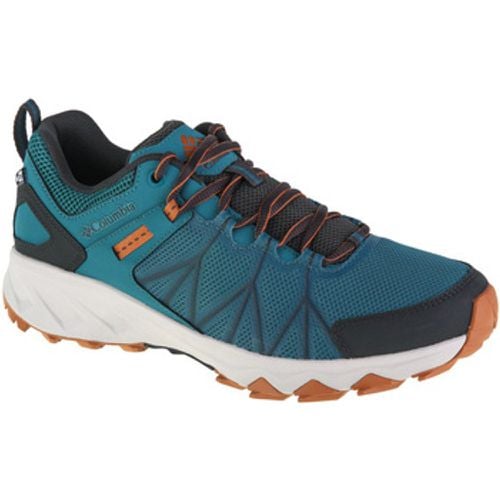 Herrenschuhe Peakfreak II Outdry - Columbia - Modalova